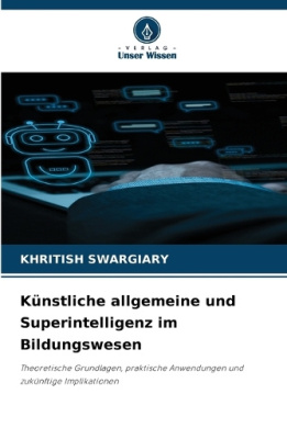 https://raw.githubusercontent.com/stevesteve2020-lab/Business27/refs/heads/main/vTr5oJKn3rqW7HLxvB.jpeg