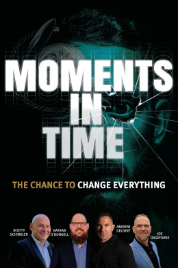 https://raw.githubusercontent.com/stevesteve2020-lab/Business27/refs/heads/main/vUk0Gy3gOb2yE4Cg03.jpeg