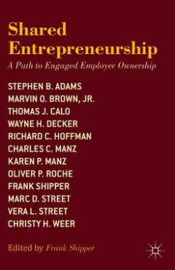 https://raw.githubusercontent.com/stevesteve2020-lab/Business27/refs/heads/main/vV5jzJkzvtgcSSgdZs.jpeg