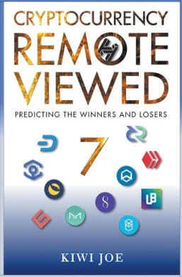https://raw.githubusercontent.com/stevesteve2020-lab/Business27/refs/heads/main/va7kuNoJz2ZUh4Zfnk.jpeg