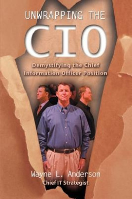 https://raw.githubusercontent.com/stevesteve2020-lab/Business27/refs/heads/main/vcoOiK8asQO3sUqTfJ.jpeg