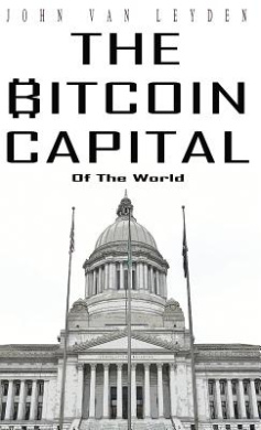https://raw.githubusercontent.com/stevesteve2020-lab/Business27/refs/heads/main/vgusSegvtg5tSHlmNt.jpeg