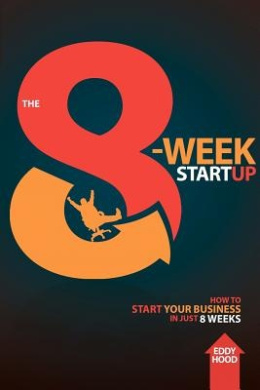 https://raw.githubusercontent.com/stevesteve2020-lab/Business27/refs/heads/main/vkau5sd6Z7KTOLH42z.jpeg
