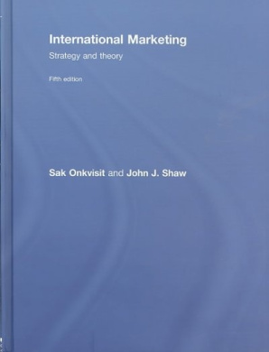 https://raw.githubusercontent.com/stevesteve2020-lab/Business27/refs/heads/main/vnAyVCeEUCsgsqdE9w.jpeg