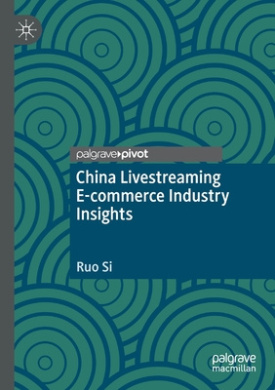 https://raw.githubusercontent.com/stevesteve2020-lab/Business27/refs/heads/main/vnH6REKHeseNNkvxNP.jpeg