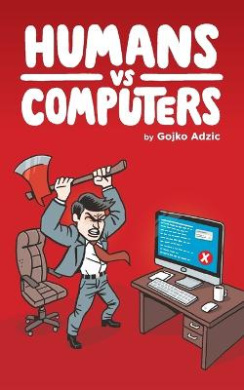 https://raw.githubusercontent.com/stevesteve2020-lab/Business27/refs/heads/main/vw5xpenACdri3q3FqA.jpeg