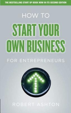 https://raw.githubusercontent.com/stevesteve2020-lab/Business27/refs/heads/main/vwByKIOPrhbwxdeFtA.jpeg