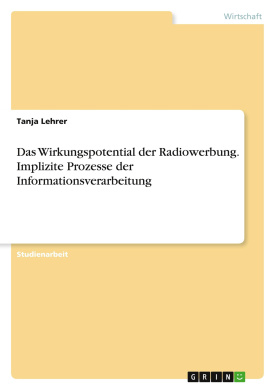 https://raw.githubusercontent.com/stevesteve2020-lab/Business27/refs/heads/main/w1rEj1sV5jtQOEV2I3.jpeg