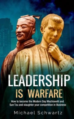 https://raw.githubusercontent.com/stevesteve2020-lab/Business27/refs/heads/main/w2lM7Oe2wH9jf2Nb2B.jpeg