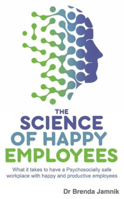 https://raw.githubusercontent.com/stevesteve2020-lab/Business27/refs/heads/main/w3I1NE3zsw1w3HYYTI.jpeg