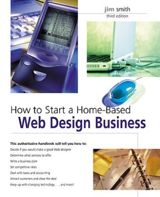 https://raw.githubusercontent.com/stevesteve2020-lab/Business27/refs/heads/main/w3ipQPMD179CkjY9I8.jpeg