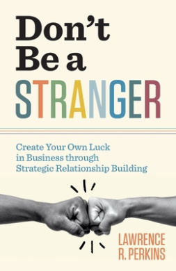 https://raw.githubusercontent.com/stevesteve2020-lab/Business27/refs/heads/main/w4XAfmaDHZwRcOq4os.jpeg