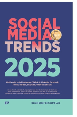https://raw.githubusercontent.com/stevesteve2020-lab/Business27/refs/heads/main/w66kw8codM3cyjtQ9T.jpeg