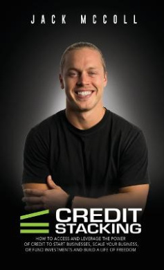 https://raw.githubusercontent.com/stevesteve2020-lab/Business27/refs/heads/main/w6NLxSuuVkLONXsSZH.jpeg