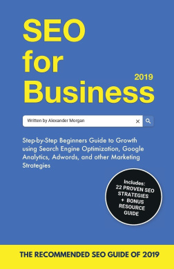 https://raw.githubusercontent.com/stevesteve2020-lab/Business27/refs/heads/main/w6cP177KWo1LdbujfV.jpeg