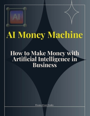 https://raw.githubusercontent.com/stevesteve2020-lab/Business27/refs/heads/main/w6fuixmmxCqck1yzwq.jpeg