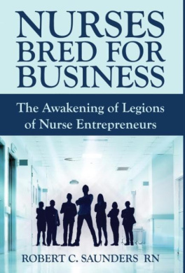 https://raw.githubusercontent.com/stevesteve2020-lab/Business27/refs/heads/main/w8YnAMWu2Tbp66kiP5.jpeg