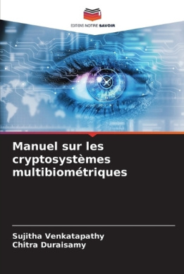 https://raw.githubusercontent.com/stevesteve2020-lab/Business27/refs/heads/main/wEN6XusNsoyrnD8OKe.jpeg