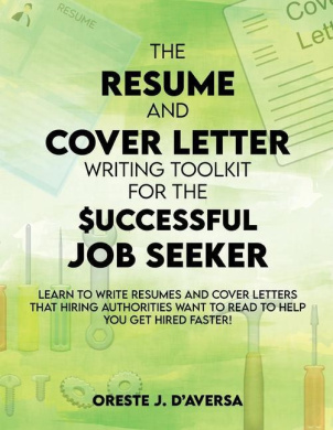 https://raw.githubusercontent.com/stevesteve2020-lab/Business27/refs/heads/main/wK2JXPpEg3dciswGCg.jpeg