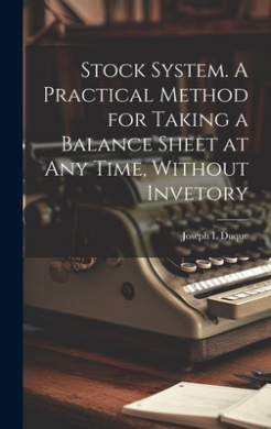 https://raw.githubusercontent.com/stevesteve2020-lab/Business27/refs/heads/main/wKBEy8xl0nmyHlOZfB.jpeg