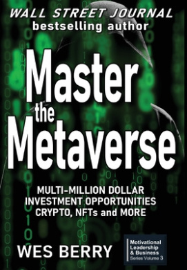 https://raw.githubusercontent.com/stevesteve2020-lab/Business27/refs/heads/main/wL8lixsk5BbZPturL7.jpeg
