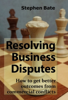 https://raw.githubusercontent.com/stevesteve2020-lab/Business27/refs/heads/main/wNExGv3G53ZtWriMSA.jpeg
