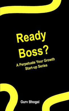 https://raw.githubusercontent.com/stevesteve2020-lab/Business27/refs/heads/main/wPGYP3hrPjOgJ7BQPy.jpeg