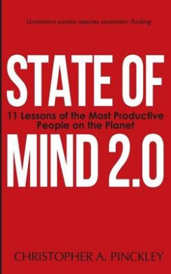 https://raw.githubusercontent.com/stevesteve2020-lab/Business27/refs/heads/main/wPXfqFThB4OxWBBHGI.jpeg