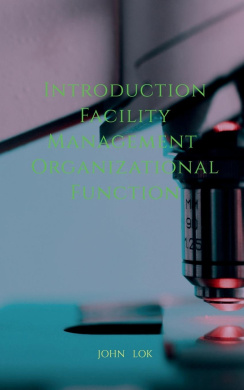 https://raw.githubusercontent.com/stevesteve2020-lab/Business27/refs/heads/main/wTP5Kb6gfro3SBU2Ac.jpeg