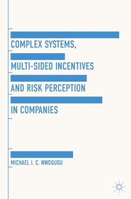 https://raw.githubusercontent.com/stevesteve2020-lab/Business27/refs/heads/main/wW9SvDwnqG6A2XVJ9G.jpeg