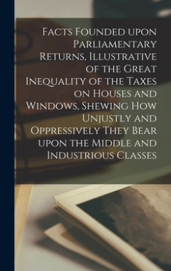 https://raw.githubusercontent.com/stevesteve2020-lab/Business27/refs/heads/main/wXDKO8WnaW4t8WNVWV.jpeg