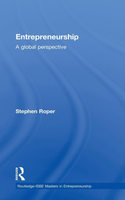 https://raw.githubusercontent.com/stevesteve2020-lab/Business27/refs/heads/main/wcllHQ25JUiZsIAlPf.jpeg