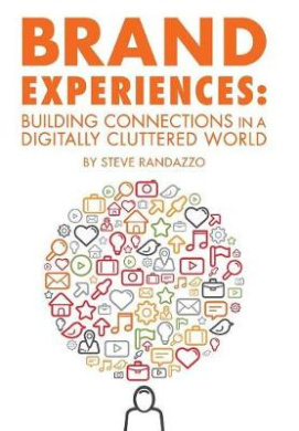 https://raw.githubusercontent.com/stevesteve2020-lab/Business27/refs/heads/main/wdneOG9TzXMTVQmKW4.jpeg