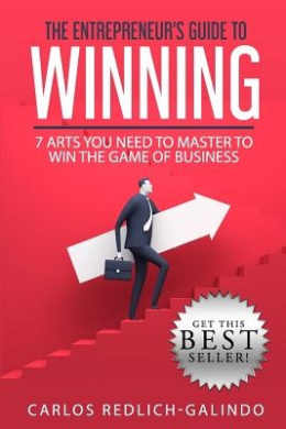 https://raw.githubusercontent.com/stevesteve2020-lab/Business27/refs/heads/main/weg35m1cn5YT7MDvhk.jpeg