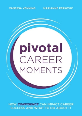 https://raw.githubusercontent.com/stevesteve2020-lab/Business27/refs/heads/main/wfqyylYC8ASWOwZmZg.jpeg