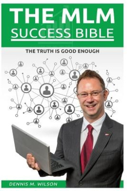 https://raw.githubusercontent.com/stevesteve2020-lab/Business27/refs/heads/main/wg1HZiiXVXgeqngVGd.jpeg