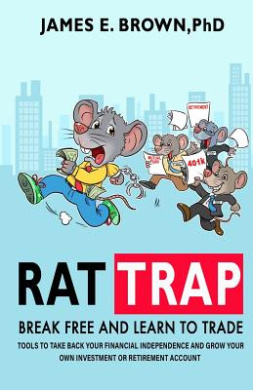 https://raw.githubusercontent.com/stevesteve2020-lab/Business27/refs/heads/main/wgL9Mtq0K1oL29SpSM.jpeg
