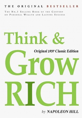 https://raw.githubusercontent.com/stevesteve2020-lab/Business28/refs/heads/main/wgcU55CIZ6VL6ittoB.jpeg