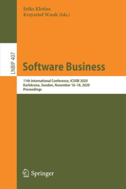 https://raw.githubusercontent.com/stevesteve2020-lab/Business28/refs/heads/main/whviudJIEH5XMvmxKY.jpeg
