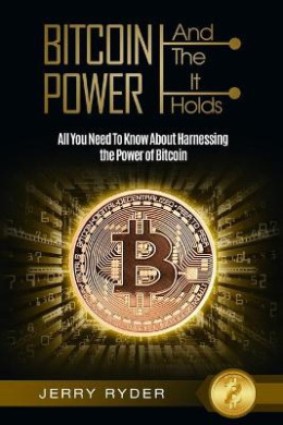 https://raw.githubusercontent.com/stevesteve2020-lab/Business28/refs/heads/main/wjD9BzHL3HSSPI8SvT.jpeg