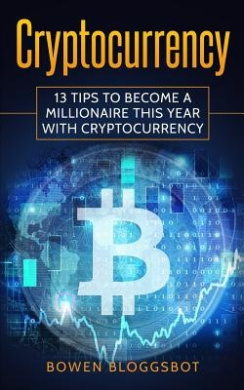 https://raw.githubusercontent.com/stevesteve2020-lab/Business28/refs/heads/main/wlpzZU72HAUMt3h8ca.jpeg