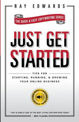 https://raw.githubusercontent.com/stevesteve2020-lab/Business28/refs/heads/main/wnTn79FBJ1BdUSOlBS.jpeg