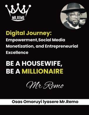 https://raw.githubusercontent.com/stevesteve2020-lab/Business28/refs/heads/main/wq7lW0aGSiiGc1I1Ct.jpeg
