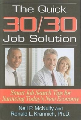 https://raw.githubusercontent.com/stevesteve2020-lab/Business28/refs/heads/main/wtKGV2KSYZ3MhcNYU6.jpeg