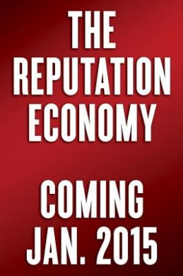 https://raw.githubusercontent.com/stevesteve2020-lab/Business28/refs/heads/main/wuCn7Kk7zB3Vvk6yLR.jpeg