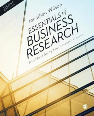 https://raw.githubusercontent.com/stevesteve2020-lab/Business28/refs/heads/main/wuYM45CL4mKihdjUZ8.jpeg