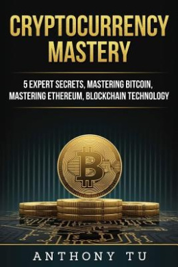 https://raw.githubusercontent.com/stevesteve2020-lab/Business28/refs/heads/main/wxS0aDX7QZ7YmacIdg.jpeg
