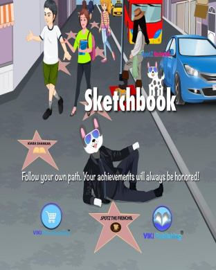 https://raw.githubusercontent.com/stevesteve2020-lab/Business28/refs/heads/main/wy6iZr2pX94QgmOEUz.jpeg https://raw.githubusercontent.com/stevesteve2020-lab/Business28/refs/heads/main/wy6iZr2pX94QgmOEUz.jpeg