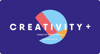 https://raw.githubusercontent.com/stevesteve2020-lab/Business28/refs/heads/main/wylEjFSmtCYTEAG51V.jpeg