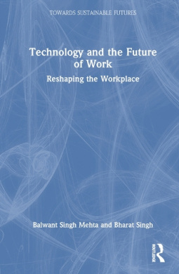 https://raw.githubusercontent.com/stevesteve2020-lab/Business28/refs/heads/main/x5G8yb1vvp8NqN0Q8f.jpeg